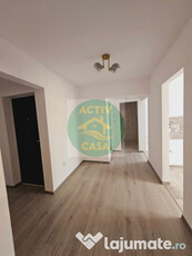 Apartament 2 camere, renovat