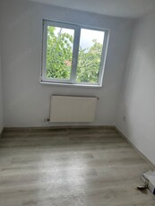 Apartament 2 camere, renovat, caramida, Micro 14