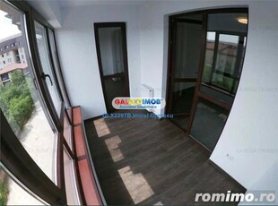 Apartament 2 camere, renovat, Dobroesti, Fundeni