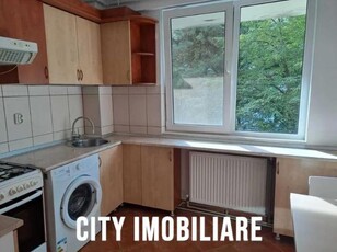 Apartament 2 camere, S 50 mp , mobilat, utilat, Gheorgheni. de inchiriat