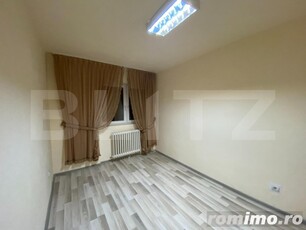 Apartament 2 camere, Sebes