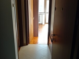 Apartament 2 camere Magheru,bulevard 2 camere