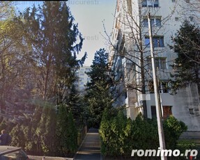 Apartament 2 camere, Secuilor, Mall Sun Plaza. 4 min de metrou Piata sudului.