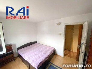 APARTAMENT 2 CAMERE | SEMIDECOMANDAT | BRAZDA LUI NOVAC |