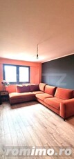 Apartament 2 camere renovat, 42 mp, balcon, zona Piața Victoriei, lângă metrou