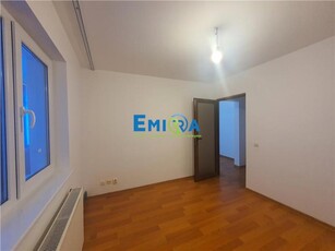 REZERVAT ! Apartament zona Zimbru, 2 camere, parter