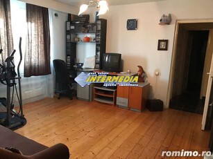 Apartament 2 camere situat in Cetate