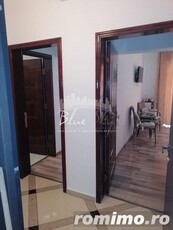 Apartament 2 camere situat in Eforie N