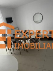 Apartament 2 camere situat in zona DELFINARIU