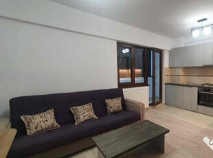 Apartament 2 camere situat in zona Dristor