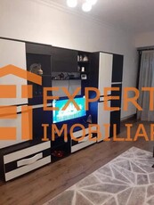 Apartament 2 camere situat in zona KM 4-5