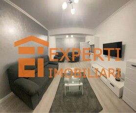 Apartament 2 camere situat in zona TOMIS PLUS