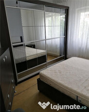 Apartament 2 camere situat pe Bulevardul Metalurgiei.