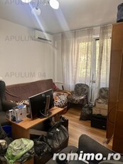 Apartament 2 camere Soseaua Giurgiului-Aleea Podul Giurgiului