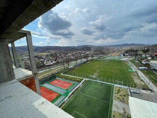 Apartament 2 camere Stadion Oltchim Ramnicu Valcea