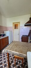 Apartament 2 camere Str. Victoriei - Ultracentral - Nerenovat - Propietar