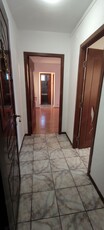 Apartament 2 camere, str. Viitorului, Sacele