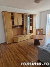 Apartament 2 Camere, Strada Prieteniei, Zona Tudor