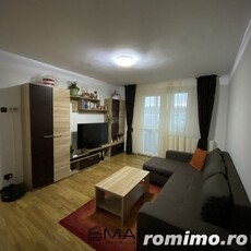 Apartament 2 camere Strada Rahovei