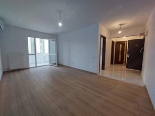 Apartament 2 Camere strada Stejarului Platanii Residence