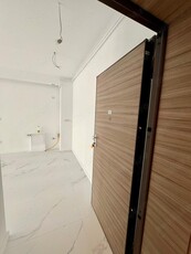 Apartament 2 camere, superb, Mamaia Nord