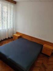 Apartament 2 camere - Take Ionescu - Centrala Proprie