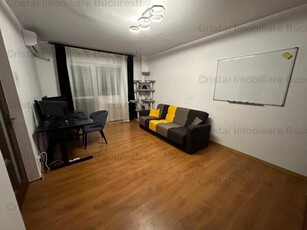 Apartament 2 Camere - Teiul Doamnei