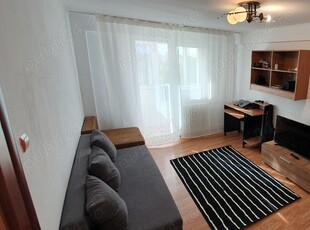 Apartament 2 camere Teiul Doamnei Lacul Tei