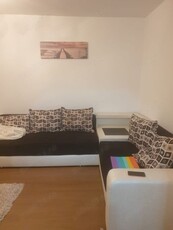 apartament 2 camere th pallady