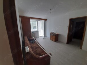 Apartament 2 camere tip F