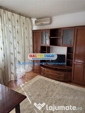 Apartament 2 Camere ucrainians Friendly Basarabia DI 667