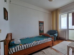 Apartament 2 camere Ultracentral 39mp