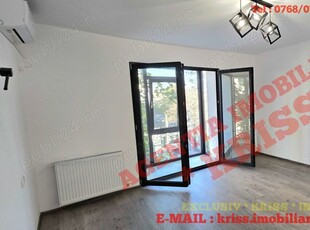 Apartament 2 Camere ULTRACENTRAL Confort 1 Decomandat Etaj 3 Total Renovat 2024 NOU Liber