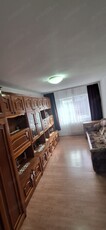 Apartament 2 camere Vaslui