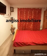 Apartament 2 camere vest