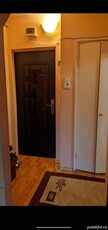 Apartament 2 camere, zonă micro 4.