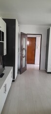 Apartament 2 camere, zona 1 Mai