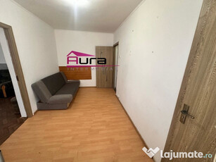 Apartament 2 camere zona Alunisului Penny