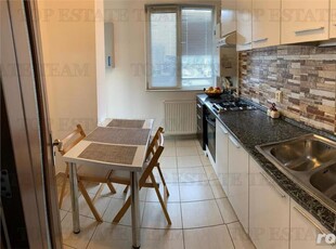 Apartament 2 camere zona Aparatorii Patriei