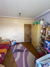 Apartament 2 camere - Zona Aradului - Aproape de Universitatea de Agronomie - Excelent pentru invest