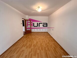 Apartament 2 camere zona Babadag