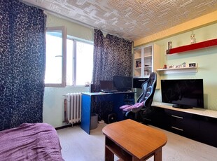 Apartament 2 camere, zona Brancoveanu, Al. Urucu Dan Adrian, comision 0%