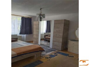 Apartament 2 camere zona Brancoveanu-Elisabetin