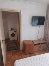 Apartament 2 camere zona Calea Romanilor