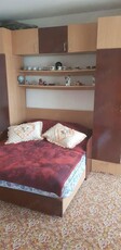 Apartament 2 camere, Zona Calea Sagului, Centrala propie