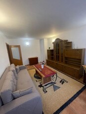 Apartament 2 camere zona Capitol || Spitalul Militar || Termen lung