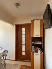 Apartament 2 camere zona Cazărmii complet mobilat.Ocazie!!