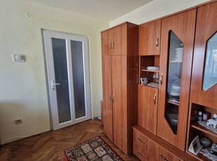 Apartament 2 camere, zona Constructorilor