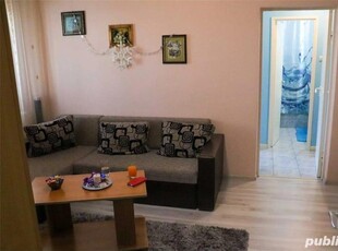 Apartament 2 camere zona Dacia