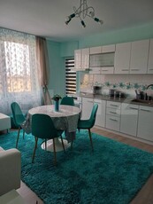 Apartament 2 camere, zona Doamna Stanca